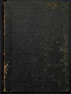 Spécimens des fers à dorer de l'Imprimerie nationale