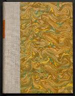 Spécimen des types divers de l'Imprimerie nationale. Types étrangers