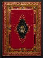 Album typographique de l'Imprimerie royale