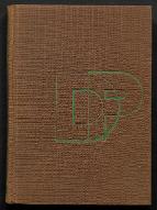 Spécimen général des fonderies Deberny & Peignot.