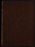 Typographie orientale des Médicis 2/2