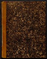 Rituel des Tatars-Mantchoux , rédigé par l'ordre de l'empereur Kien-Long et précédé d'un discours préliminaire composé par ce souverain