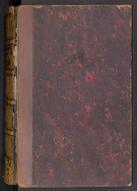 Dictionnaire français-berbère