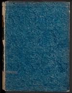 Monument de Ninive [2/5]