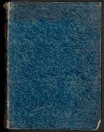 Monument de Ninive [3/5]