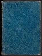 Monument de Ninive [4/5]