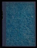 Monument de Ninive [5/5]