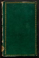 Épreuves des caractères de la Fonderie de F. Constantin.