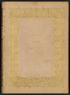 Tezkereh-i-Evliâ [2/2]