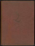 Album iconographique pour la réalisation de l'ouvrage Histoire de l'imprimerie en France au XVe et XVIe siècle [2/5]