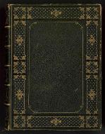 Corpus inscriptionum semiticarum ab academia inscriptionum et litterarum humanorium conditum atque digestum