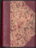 Corpus inscriptionum semiticarum ab academia inscriptionum et litterarum humanorium conditum atque digestum