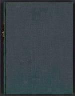 Corpus inscriptionum semiticarum ab academia inscriptionum et litterarum humanorium conditum atque digestum [1/3]