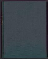 Corpus inscriptionum semiticarum ab academia inscriptionum et litterarum humanorium conditum atque digestum [2/3]