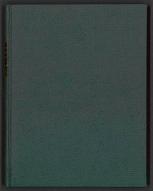 Corpus inscriptionum semiticarum ab academia inscriptionum et litterarum humanorium conditum atque digestum [3/3]