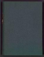 Corpus inscriptionum semiticarum ab academia inscriptionum et litterarum humanorium conditum atque digestum [1/3]
