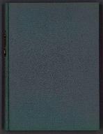 Corpus inscriptionum semiticarum ab academia inscriptionum et litterarum humanorium conditum atque digestum [2/3]