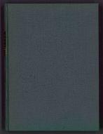 Corpus inscriptionum semiticarum ab academia inscriptionum et litterarum humanorium conditum atque digestum [3/3]