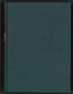 Corpus inscriptionum semiticarum ab academia inscriptionum et litterarum humanorium conditum atque digestum