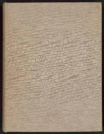 Corpus inscriptionum semiticarum ab academia inscriptionum et litterarum humanorium conditum atque digestum [1/2]