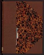 Corpus inscriptionum semiticarum ab academia inscriptionum et litterarum humanorium conditum atque digestum [1/4]