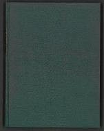 Corpus inscriptionum semiticarum ab academia inscriptionum et litterarum humanorium conditum atque digestum [2/4]