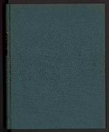 Corpus inscriptionum semiticarum ab academia inscriptionum et litterarum humanorium conditum atque digestum [3/4]