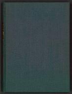 Corpus inscriptionum semiticarum ab academia inscriptionum et litterarum humanorium conditum atque digestum [4/4]
