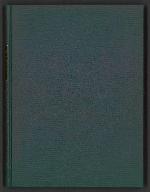 Corpus inscriptionum semiticarum ab academia inscriptionum et litterarum humanorium conditum atque digestum [2/4]