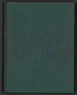 Corpus inscriptionum semiticarum ab academia inscriptionum et litterarum humanorium conditum atque digestum [3/4]