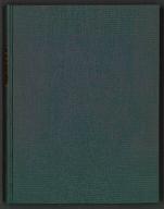 Corpus inscriptionum semiticarum ab academia inscriptionum et litterarum humanorium conditum atque digestum [4/4]