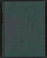 Corpus inscriptionum semiticarum ab academia inscriptionum et litterarum humanorium conditum atque digestum