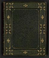 Corpus inscriptionum semiticarum ab academia inscriptionum et litterarum humanorium conditum atque digestum