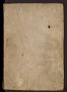 Inventaire de la typographie orientale de l'Imprimerie royale et y existante au premier janvier 1787