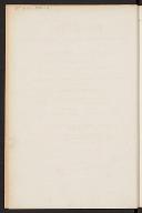 Recueil des empreintes des poinçons et des matrices des caractères français et exotiques classés par genres et par points, et rangés par ordre alphabétique ; et des signes divers, armes, fleurons et vignettes existants à l'Imprimerie royale
