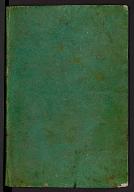 Recueil d'impressions des planches du romain du roi et des alphabets exotiques de Rochefort