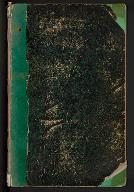 Inventaire de 1893. Répertoire général des poinçons gravés sur acier, sur cuivre, sur bois, etc.