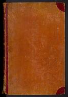 Vignettes, fleurons , culs-de-lampe, gravés par J.B. Michel Papillon. 1827