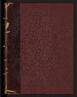 Spécimen des types divers de l'Imprimerie nationale. Types étrangers