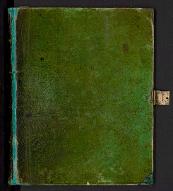 Essai d'une nouvelle typographie, ornée de vignettes, fleurons, trophées, filets, cadres & cartels, inventés, dessinés & exécutés par L. Luce, graveur du Roi, pour son imprimerie royale. Dédiée au Roi...