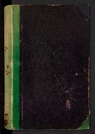 Catalogue des caractères chinois de l'Imprimerie royale gravés en Chine. 1838