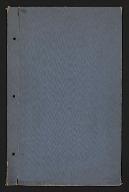 Registre des accents, chiffres et signes divers