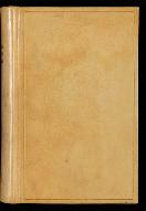 Alphabeta Linguarum Orientalium [2/2]