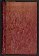 La Constitution française, présentée au Roi le 3 septembre 1791, et acceptée par Sa Majesté le 14 du même mois