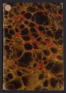 Exercices de lecture d'arabe littéral, à l'usage de ceux qui commencent l'étude de cette langue