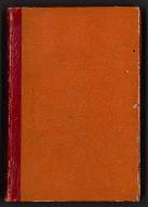 Fables de Loqman, surnommé le Sage. Édition arabe, accompagnée d'une traduction française et précédée d'une notice sur ce célèbre fabuliste