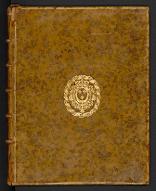 Découvertes des Franc̜ois en 1768 & 1769, dans le sud-est de la Nouvelle Guinée . Et reconnoissances postérieures des mêmes terres par des navigateurs anglois qui leur ont imposé de nouveaux noms; précédées de l'abrégé historique des navigations & des découvertes des Espagnols dans les mêmes parages. Par M.***, ancien capitaine de vaisseau