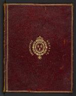 Description d'une nouvelle presse exécutée pour le service du Roi ; et publiée par ordre du gouvernement