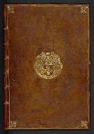 De Imitatione Christi