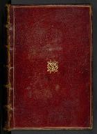 Ecclesiasticae historiae Eusebii Pamphili lib. X. Ejusdem de Vita Constantini lib. V. Socratis lib. VII. Theodoriti episcopi Cyrensis lib. V. Collectaneorum ex Historia eccles. Theodori Lectoris lib. II. Hermii Sozomeni lib. IX. Evagrii lib. VI